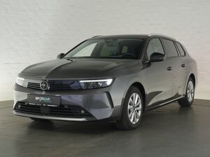 OPEL-Astra-ST Elegance CDTI +Allwetter Navi Carplay RFK PDC SHZ LED Klimaauto Tempo+,Подержанный автомобиль