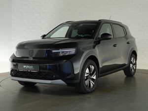 OPEL-Frontera-GS Hybrid eDCT +Allwetter Navi RFK PDC LED SHZ LHZ WSZ Carplay+,Vehicule second-hand