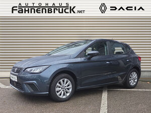 DACIA-Sandero-Stepway Celebration TCe 90,Gebrauchtwagen