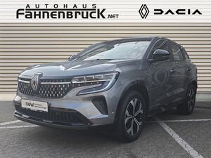 DACIA-Duster-EXTREME TCe 100 LPG,Used vehicle