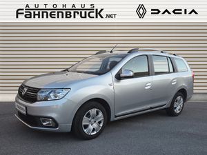 DACIA-Duster-Sondermodell Anniversary,Vehículo de ocasión