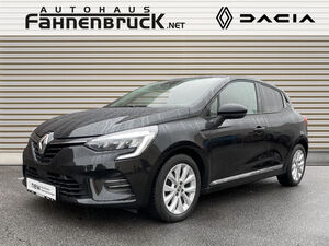 DACIA-Duster-EXTREME TCe 100 LPG,Gebrauchtwagen