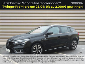 MITSUBISHI-Eclipse Cross-Basis Plug-in Hybrid 24,Ojazdené vozidlá