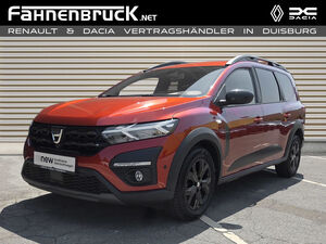 DACIA-Jogger-Extreme+ TCe 100 ECO-G,Begangnade