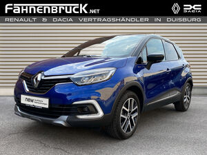 DACIA-Sandero-Stepway Comfort TCe 100 ECO-G,Bruktbiler