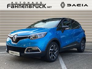 DACIA-Duster-Extreme 2WD GPF 13 TCe 150,Употребявани коли