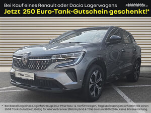 DACIA-Duster-EXTREME TCe 100 LPG,Ojetá vozidla