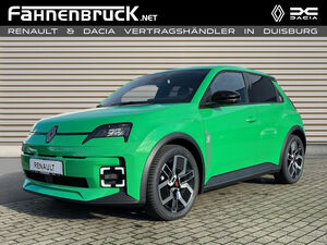 DACIA-Bigster-Extreme TCe 140,Demonstrasjonsbil