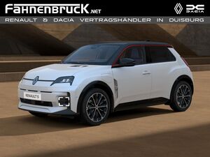DACIA-Bigster-Journey HYBRID 155 Auto,Demonstrasjonsbil