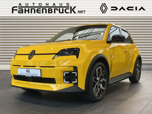 DACIA-Duster-Extreme TCe 130,Predvádzacie vozidlo