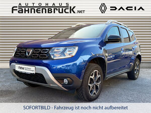DACIA-Duster-Celebration TCe 100 LPG,kullanılmış otomobil