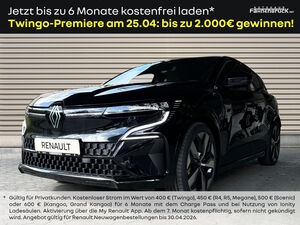 DACIA-Sandero-Stepway Extreme TCe 90 CVT,Probna vozila