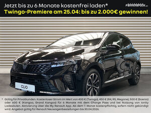 DACIA-Jogger-Extreme HYBRID 140,Демонстрационный автомобиль