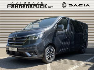 DACIA-Jogger-Extreme ECO-G 100 7-Sitze,Demonstrasjonsbil