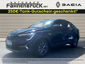 DACIA-Jogger-Expression HYBRID 140,Probna vozila