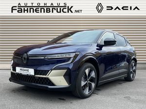 DACIA-Jogger-Extreme HYBRID 140,Тестова кола
