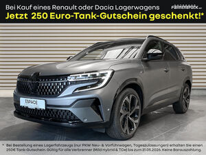 DACIA-Bigster-Extreme TCe 130 4x4,de demostración