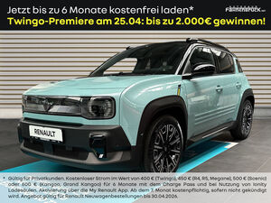DACIA-Duster-Extreme TCe 130,Демонстрационный автомобиль
