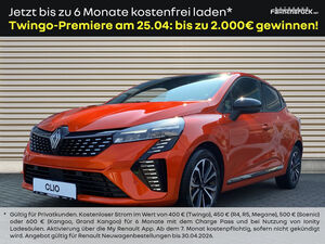 DACIA-Duster-Extreme TCe 130,Probna vozila