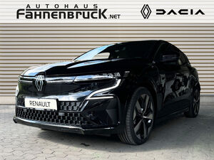 DACIA-Duster-Extreme HYBRID 140,Předváděcí vozidlo