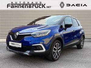 DACIA-Duster-Extreme 2WD GPF 13 TCe 150,Vehicule second-hand