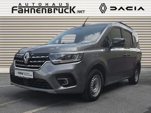 DACIA-Duster-Celebration TCe 100 LPG,Rabljena 