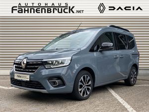 DACIA-Duster-II Prestige 2WD 10 TCe 100 LPG,Употребявани коли