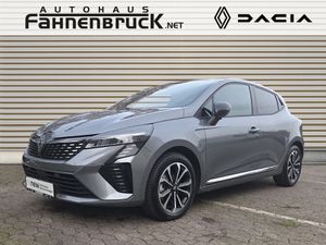 DACIA-Duster-Prestige 2WD TCe 150,Употребявани коли