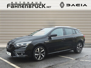 DACIA-Lodgy-Stepway TCe 130 7-Sitzer,Auto usate