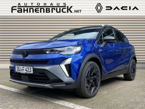 DACIA-Spring-Extreme ELECTRIC 65,de demostración