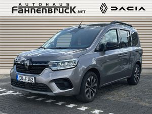 DACIA-Bigster-Extreme TCe 130 4x4,Демонстрационный автомобиль
