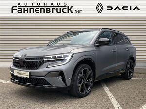 DACIA-Lodgy-Stepway TCe 130 7-Sitzer,Vehicule second-hand