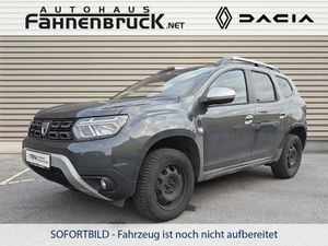 DACIA-Duster-Prestige TCe 100 ECO-G,Ojazdené vozidlá