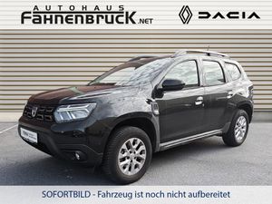 DACIA-Sandero-Stepway Celebration TCe 90,Употребявани коли