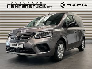 DACIA-Sandero-Stepway Extreme TCe 90 CVT,Demo vehicle