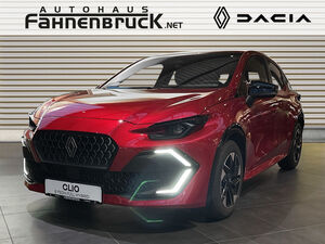 DACIA-Bigster-Extreme TCe 130 4x4,Model de expozitie