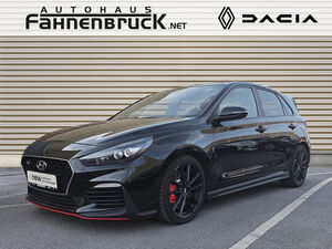 DACIA-Duster-Journey TCe 150 EDC,Rabljena 