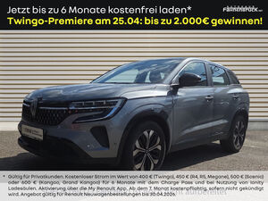 HYUNDAI-i30-N Performance,Ojazdené vozidlá