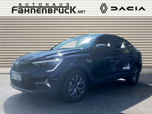 DACIA-Bigster-Extreme TCe 130 4x4,Model de expozitie