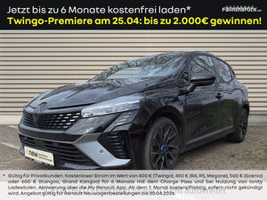 DACIA-Duster-EXTREME 2WD TCe 100 LPG,Ojazdené vozidlá