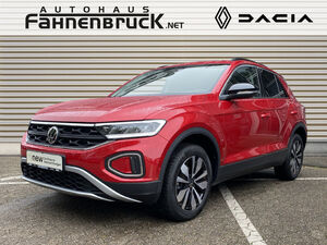 DACIA-Duster-Prestige+ 2WD TCe 130,Rabljena 