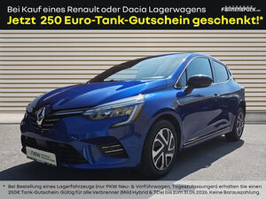 RENAULT-Arkana-RS Line E-TECH Hybrid,Begangnade