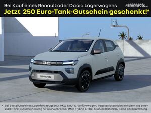 DACIA-Spring-Business,Demvogn