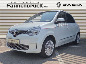 DACIA-Sandero-Stepway Comfort TCe 100 LPG,Ojazdené vozidlá