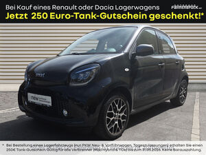 DACIA-Duster-Journey TCe 150 EDC 2WD,Pojazdy używane