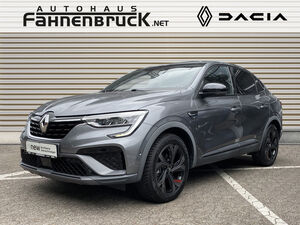 DACIA-Jogger-Extreme+ TCe 100 ECO-G,Polovna