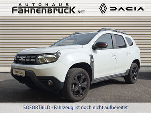 DACIA-Dokker-Stepway Plus TCe 130,Vehicule second-hand