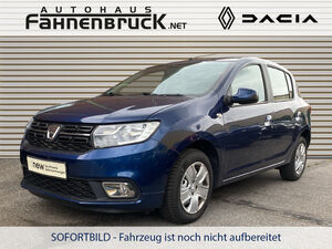 DACIA-Jogger-Extreme+ TCe 110,Rabljena 
