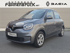 DACIA-Duster-Prestige 2WD ECO-G 10 TCe 100,kullanılmış otomobil
