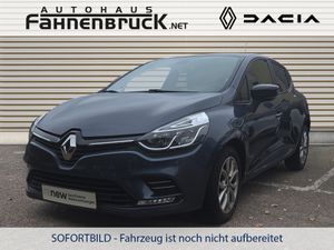 DACIA-Sandero-Stepway Expression+ TCe 100 LPG,Употребявани коли